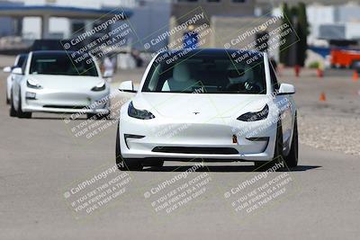 media/Apr-13-2024-Speed Ventures (Sat) [[14e9a3c930]]/Tesla Corsa A/Session 3 (Turn 1)/